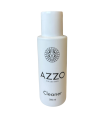 Cleaner Azzo Collection 200 ml