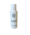 Tips Off Azzo Collection 200 ml