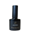 Magic Remover Azzo 15 ml