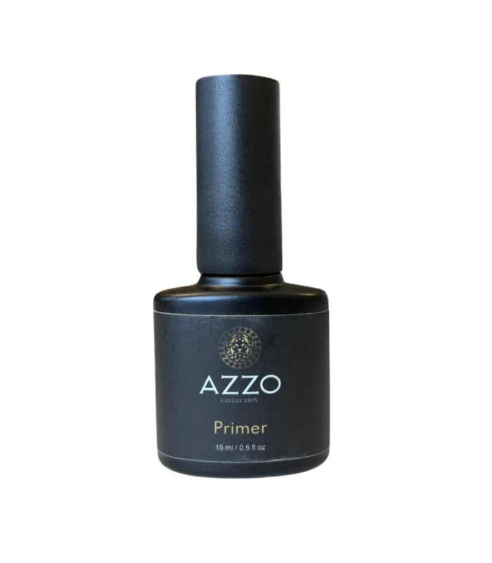 Primer Azzo Collection 15 ml