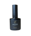 Primer Azzo Collection 15 ml