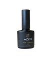 Huile à cuticule pêche Azzo Collection 15 ml