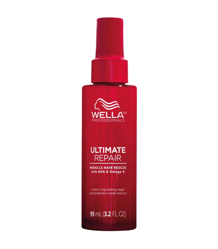 Soin protecteur ULTIMATE REPAIR - 95ml