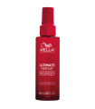 Soin protecteur ULTIMATE REPAIR - 95ml