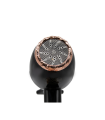CORIOLISS FLOW + BLACK COPPER