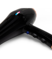 CORIOLISS FLOW + BLACK COPPER