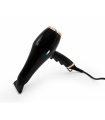 CORIOLISS FLOW + BLACK COPPER