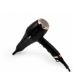 CORIOLISS FLOW + BLACK COPPER