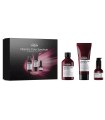 Coffret de Noël - Vitamino Color Spectrum