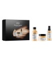 Coffret de Noël Absolut Repair