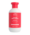 Shampoing INVIGO COLOR BRILLANCE - cheveux fins/normaux