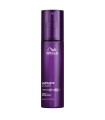 ULTIMATE COLOR - spray brillance pour cheveux colorés - 95ml