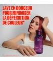 ULTIMATE COLOR - Shampoing pour cheveux colorés - 250ml