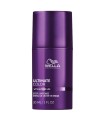 ULTIMATE COLOR - Masque miracle sans rinçage - 30ml