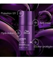 ULTIMATE COLOR - Masque miracle sans rinçage - 30ml