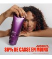 ULTIMATE COLOR - Après shampoing cheveux colorés - 200ml