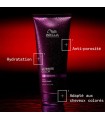 ULTIMATE COLOR - Après shampoing cheveux colorés - 200ml