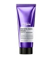 KERATIN ALPHA SLEEK - Soin transformatif lissant - 200ml