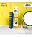 EQUAVE KIDS - Spray démêlant sans rinçage - MINIONS - 200ml