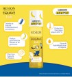 EQUAVE KIDS - Spray démêlant sans rinçage - MINIONS - 200ml