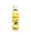 EQUAVE KIDS - Spray démêlant sans rinçage - MINIONS - 200ml