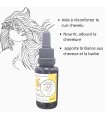 Macérât d’Immortelle de Corse - 30ml
