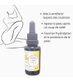 Macérât d’Immortelle de Corse - 30ml