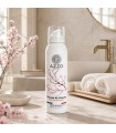Mousse de douche - Fleur de cerisier - 150ml