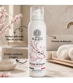 Mousse de douche - Fleur de cerisier - 150ml