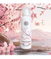 Mousse de douche - Fleur de cerisier - 150ml