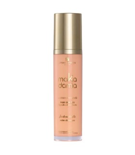 Brume parfumée Makadamia - Pluie des iles - 100ml