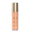 Brume parfumée Makadamia - Pluie des iles - 100ml