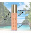 Brume parfumée Makadamia - Pluie des iles - 100ml
