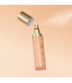 Brume parfumée Makadamia - Pluie des iles - 100ml