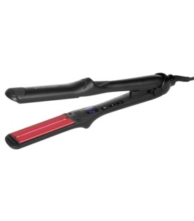 Lisseur Infrared Keratin Pro
