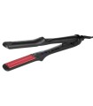 Lisseur Infrared Keratin Pro