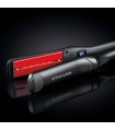 Lisseur Infrared Keratin Pro