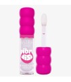Gloss à lèvres stimulant ultra brillant - VIBRA KISS - 4ml