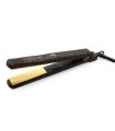 Lisseur C-STYLE Gold Leopard Soft Touch digital