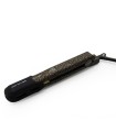 Lisseur C-STYLE Gold Leopard Soft Touch digital