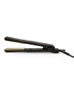 Lisseur C-STYLE Gold Leopard Soft Touch digital