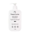 TREND CURL - Crème coiffante - Cheveux bouclés- 500ml