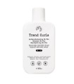 TREND CURL - Après shampoing Co-Wash - 300ml