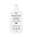 TREND CURL - Gel modelant - tous types de cheveux - 500ml