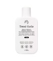 TREND CURL - Masque hydratant - cheveux ondulés- 300ml
