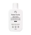 TREND CURL - Masque hydratant - cheveux bouclés - 300ml
