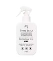 TREND CURL - Pré-traitement  détox - 300ml