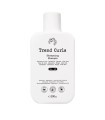 TREND CURL - Shampoing tous types de cheveux - 300ml