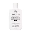 TREND CURL - Masque hydratant - cheveux crépus- 300ml