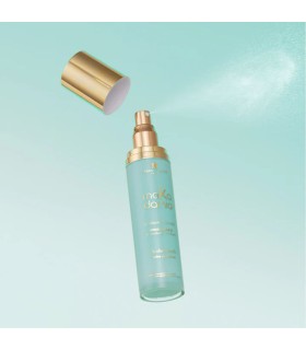 Brume parfumée Makadamia - Brise Floral - 100ml